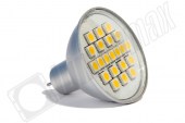 __ar__wka_LED_GU_4db487c475d17.jpg